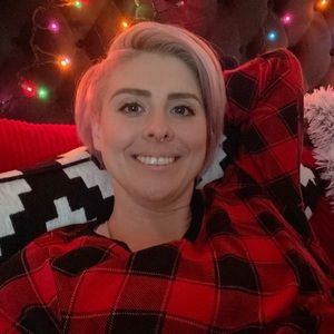 Meet your Posher, Cherise